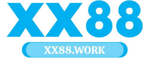 xx88work